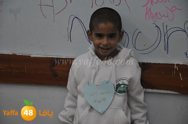 7era2 fa3aliyatqerj (21).JPG